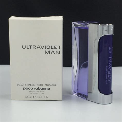 paco rabanne ultraviolet man 50ml|rabanne ultraviolet man aftershave.